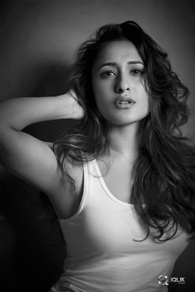 Pragya-Jaiswal